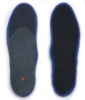Wholesale Foot Care Arch Insoles (822018-006)