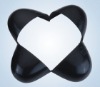 Wholesale steel toe cap