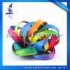 Multi colors ShoeLaces