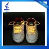 Led shoelace,sports shoelace,led shoestring
