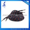 mazarine shoelace