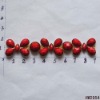 Wholesale fashion shoe chain