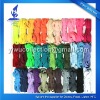multicoloured shoestring