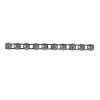 Wholesale plastic rhinestone banding