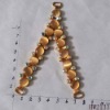 Wholesale fashion shoe chain