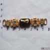 Wholesale popular Shoe chain