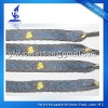 promotional shoestring