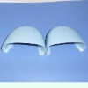 Wholesale composite toe cap for safety shoes