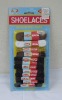 Wholesale Shoelaces