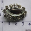 Wholesale popular Shoe buckle
