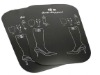 Wholesale Boot shaper made of recycled material