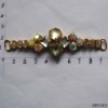 Wholesale fashion shoe chain