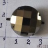 Wholesale fashion shoe buckle