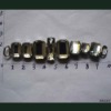 Wholesale fashion shoes chain