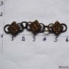 Wholesale 2011 latest fashion chains