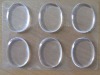 Wholesale pu insoles