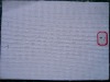 Wholesale Nylon Camberelle