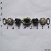Wholesale 2011 summer lady fashion shoe chain