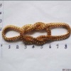 Wholesale 2011 summer lady fashion shoe chain