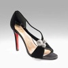 Wholesale fashionable shoes buckles