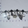 Wholesale fashionable shoes chain