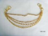 Wholesale fashion decorative chain