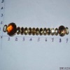 Wholesale 2011 popular shoes chain