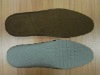 Wholesale EVA soft memory foam insole