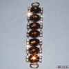 Wholesale Alloy shoes chain