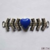 Wholesale Alloy shoes chain