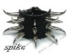 Wholesale punk studs spike metal studs band spike 059