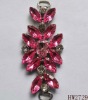 Wholesale fashion shoes chain