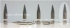 Wholesale punk studs spike metal studs rock spike 062