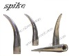 Wholesale punk studs spike metal studs 057
