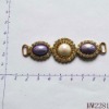 Wholesale fashion shoe chain for shoes in 2011