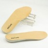 Wholesale eva insole