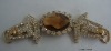 Wholesale 2011 latest popular shoe buckle