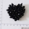 Wholesale fashion shoe flower
