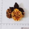 Wholesale latest shoe flower