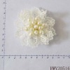 Wholesale 2011 fashion shoe flower