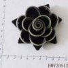 Wholesale Latest shoes flower