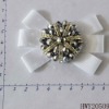 Wholesale latest shoe flower