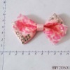 Wholesale 2011 fashion shoe flower