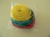 Wholesale Flat Polyester Shoelaces