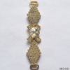 Wholesale metal shoes buckle