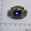Wholesale 2011 latest shoe buckle