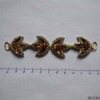Wholesale popular shoe chain