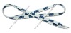 Wholesale shoelace