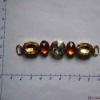 Wholesale fashion metal shoe chain in 2011