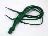 Wholesale Hollow Shoelace Shoestring Bootlace